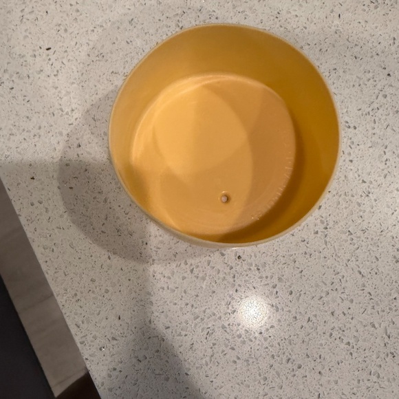 32 oz Hydroflask tumbler special edition toffee color with matching boot - Picture 9 of 16